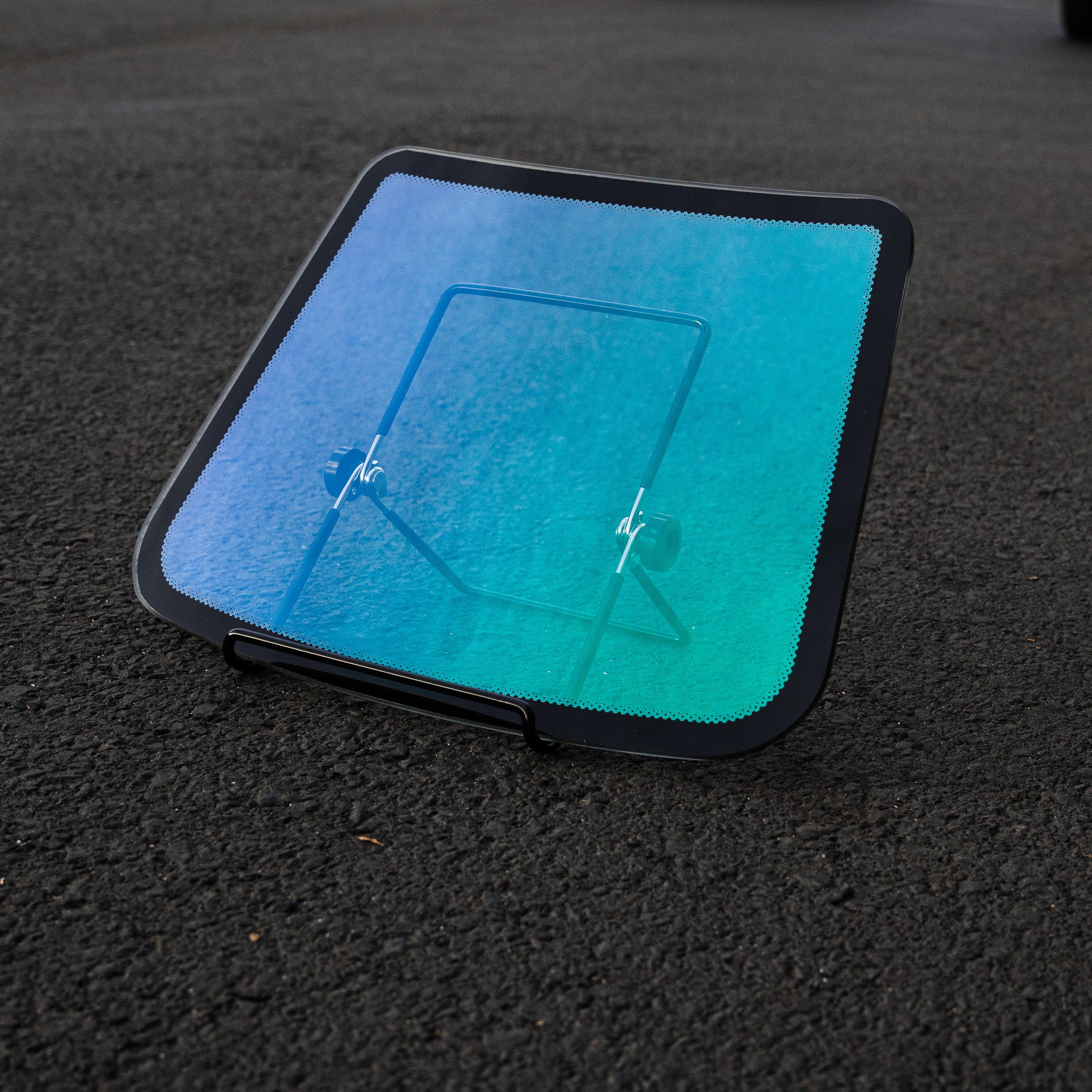 アベンジャーズ　フィルムセル アベンジャーズ セルフィルム アベンジャーズ フィルムセル