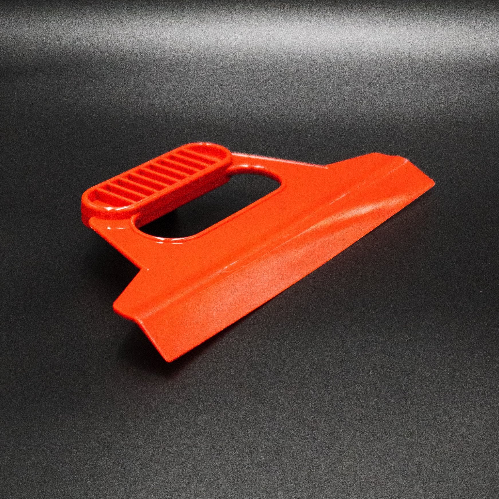 Plastic Gasket Wizard Window Tint Supplies