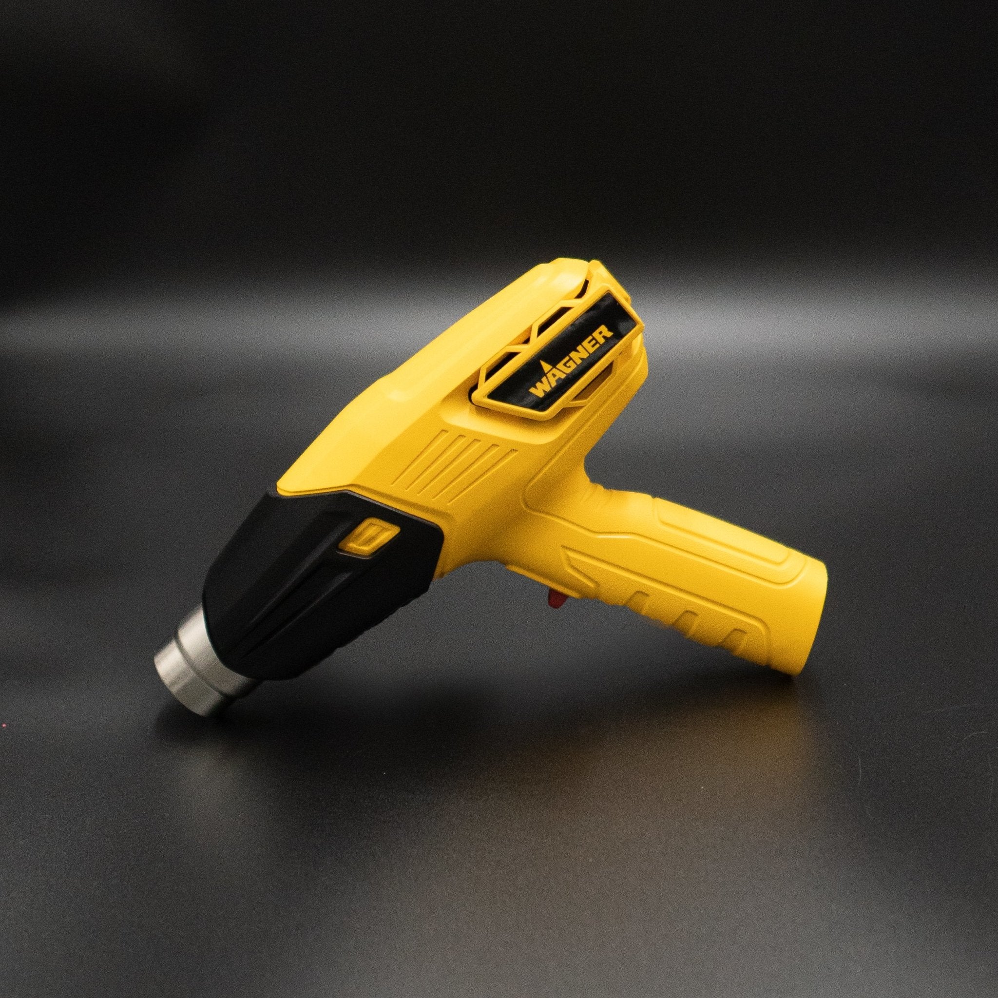 Do You Need a Heat Gun to Tint Windows: Essential Guide