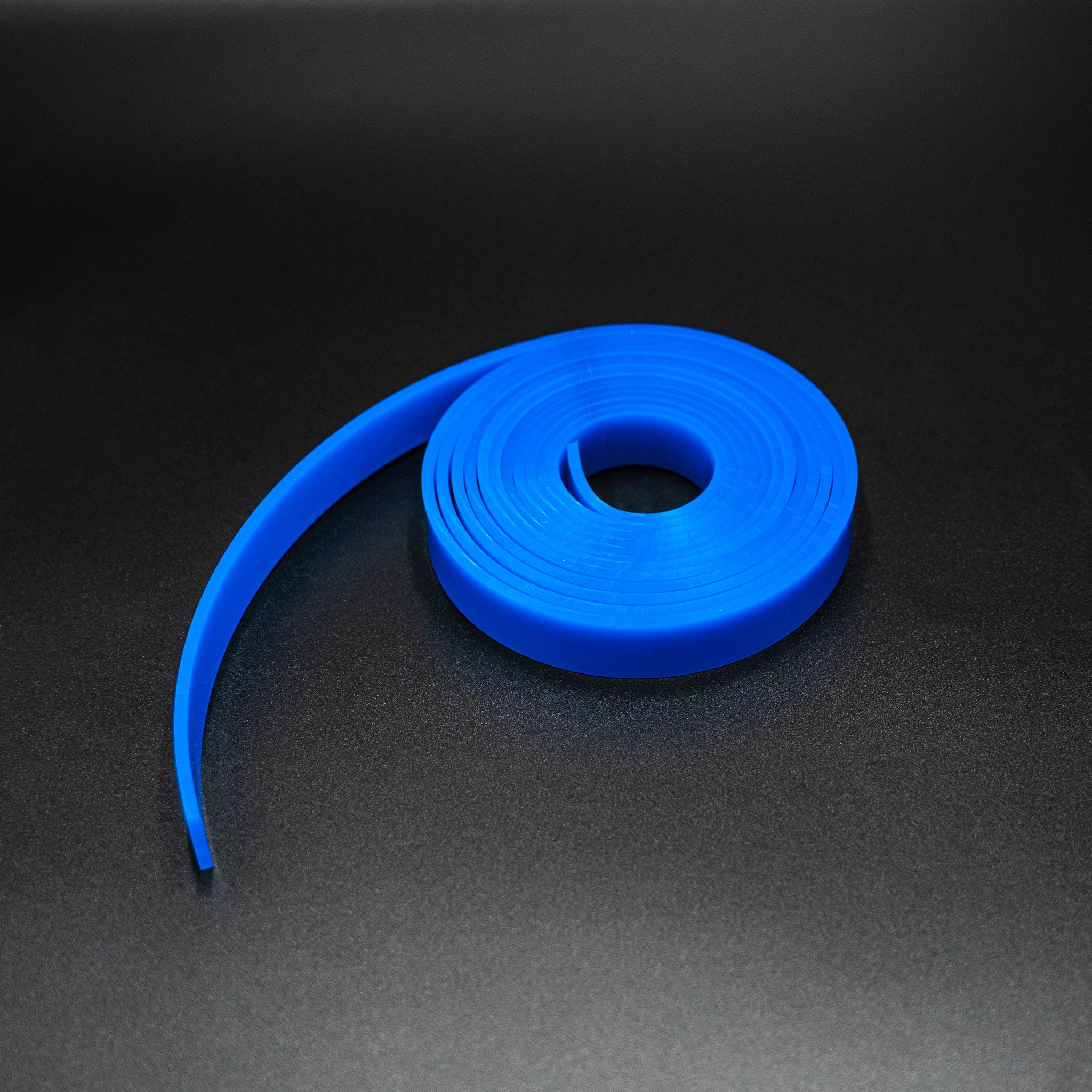 Swiper Replacement Blade Roll 120