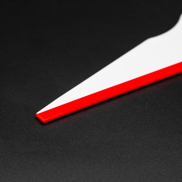 Large Swiper Tool