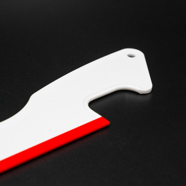 Large Swiper Tool