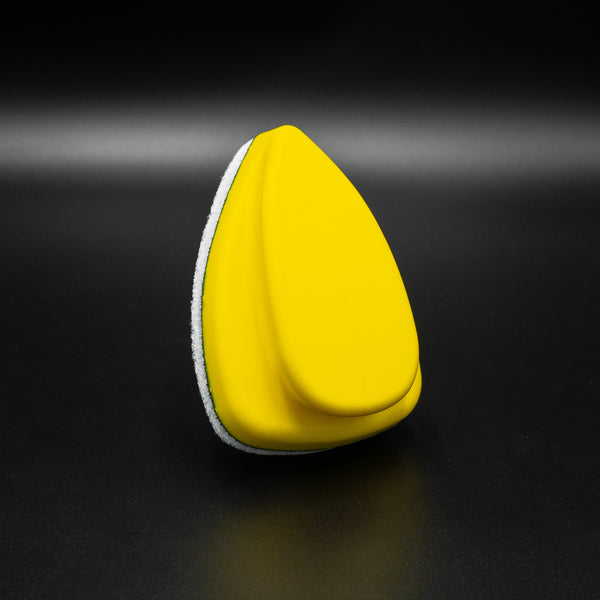 Hand Scrubber