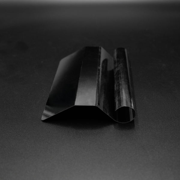 Metal Gasket Wizard