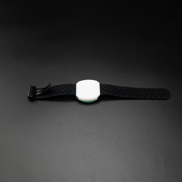 MagPuck Installer Wristband — Magnetic Tool Holder for Tint, PPF & Vinyl
