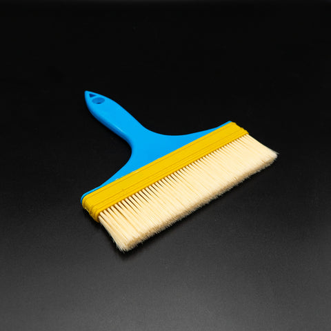 Korean Window Tint Brush 12