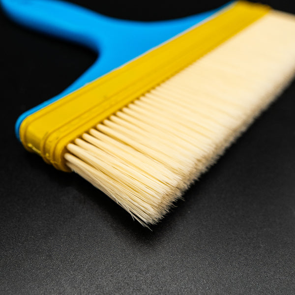 Korean Window Tint Brush 7