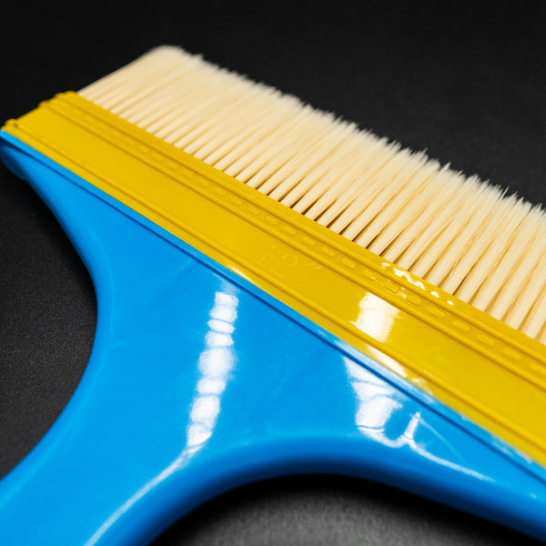 Korean Window Tint Brush 7