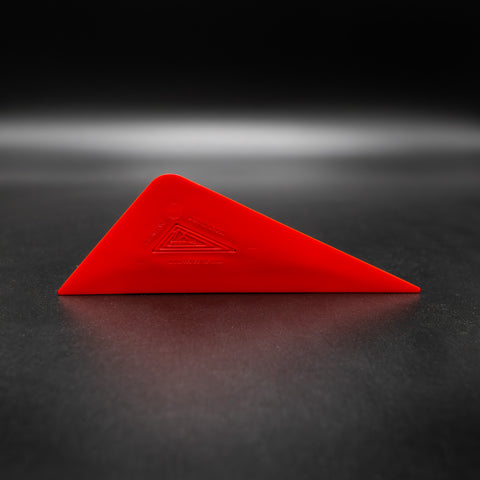 Tri-Edge 