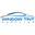 Window Tint Supplies logo