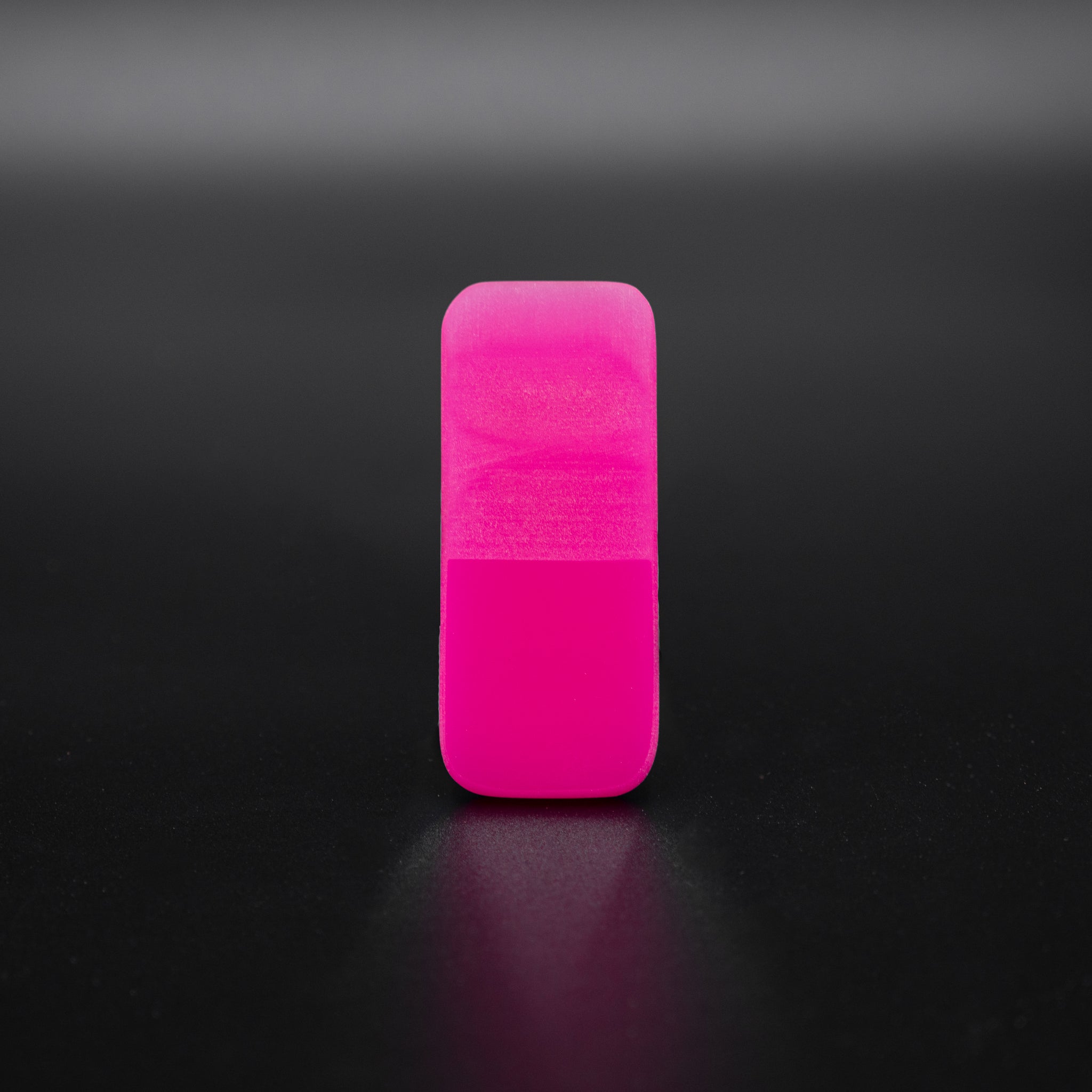 MINI PINK SQUEEGEE