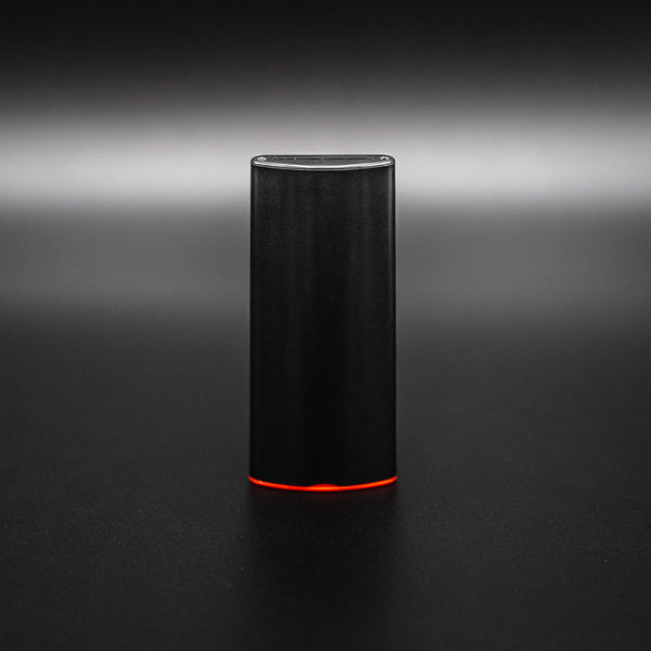 Blade Breakaway Tool (Magnetic)