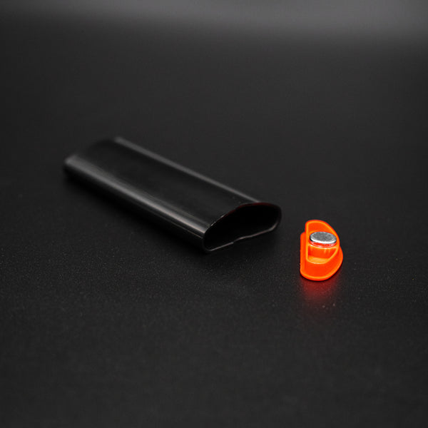 Blade Breakaway Tool (Magnetic)