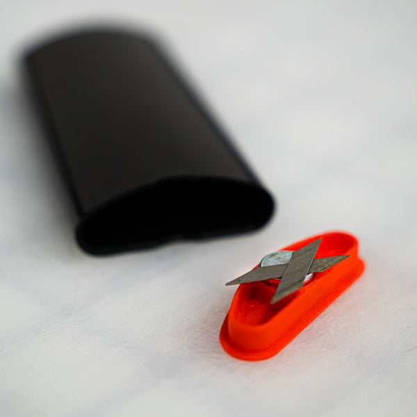 Blade Breakaway Tool (Magnetic)