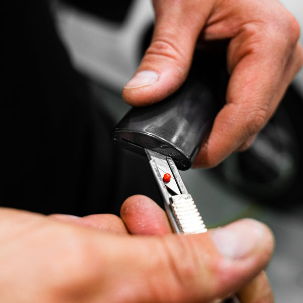 Blade Breakaway Tool (Magnetic)