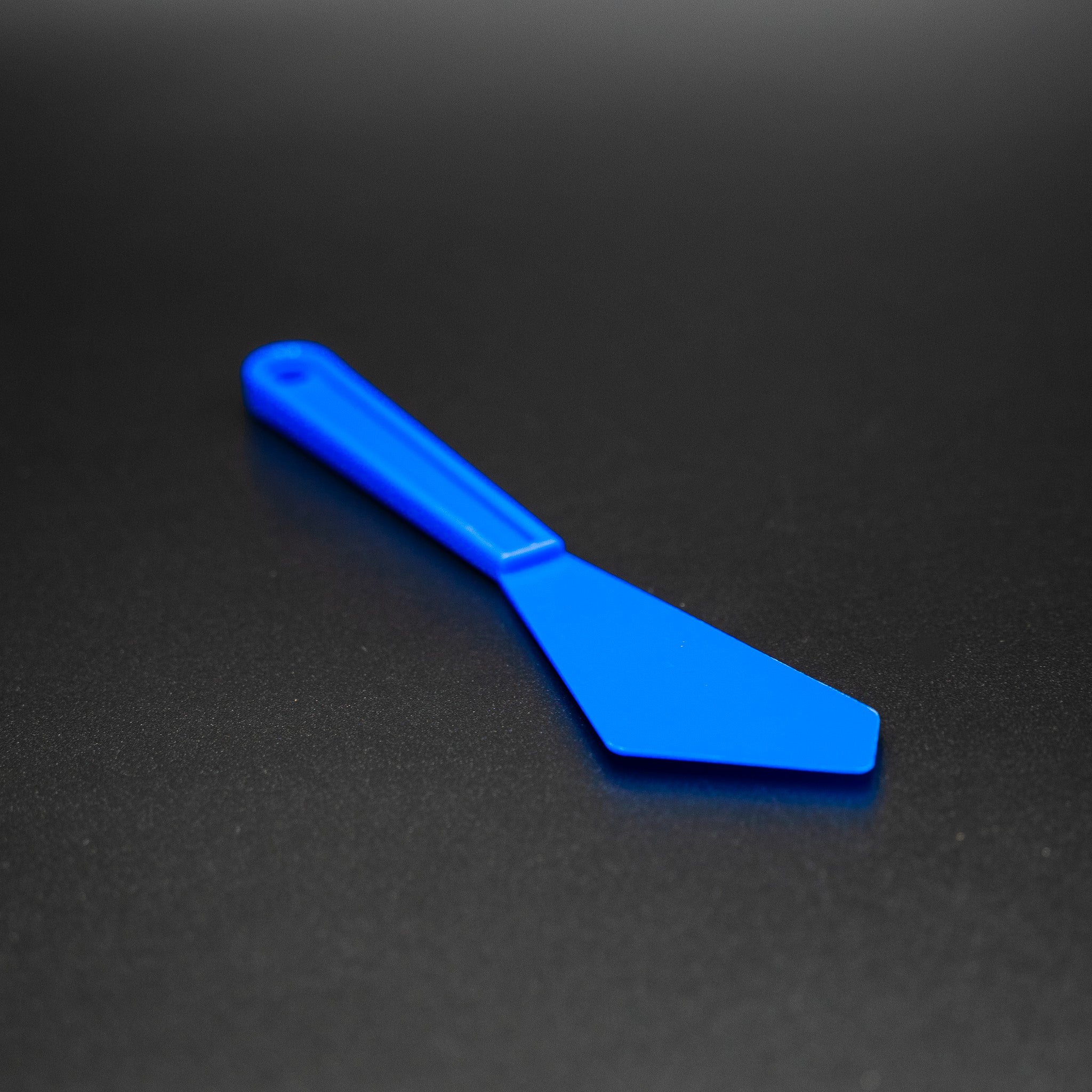 The Chiseler – Window Tint Supplies