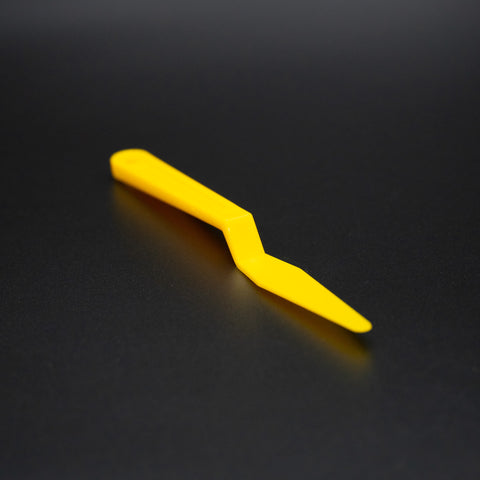 Shank