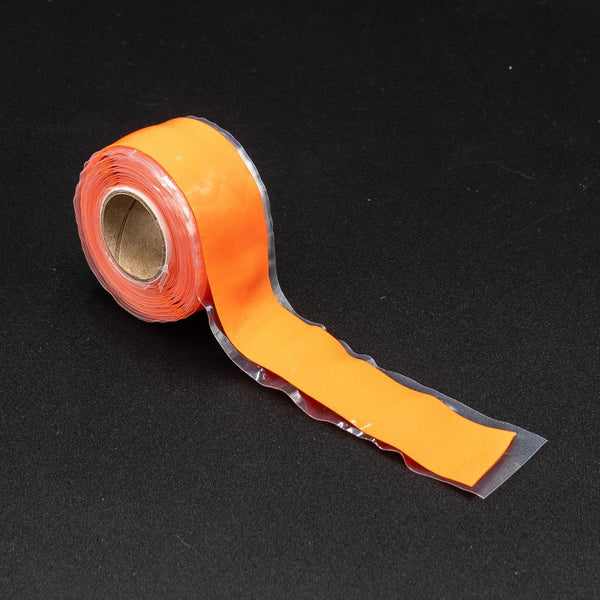 Afterburn Fusion Tools Heatgun Tape