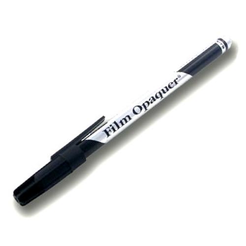 FILM OPAQUER PEN - FINE TIP