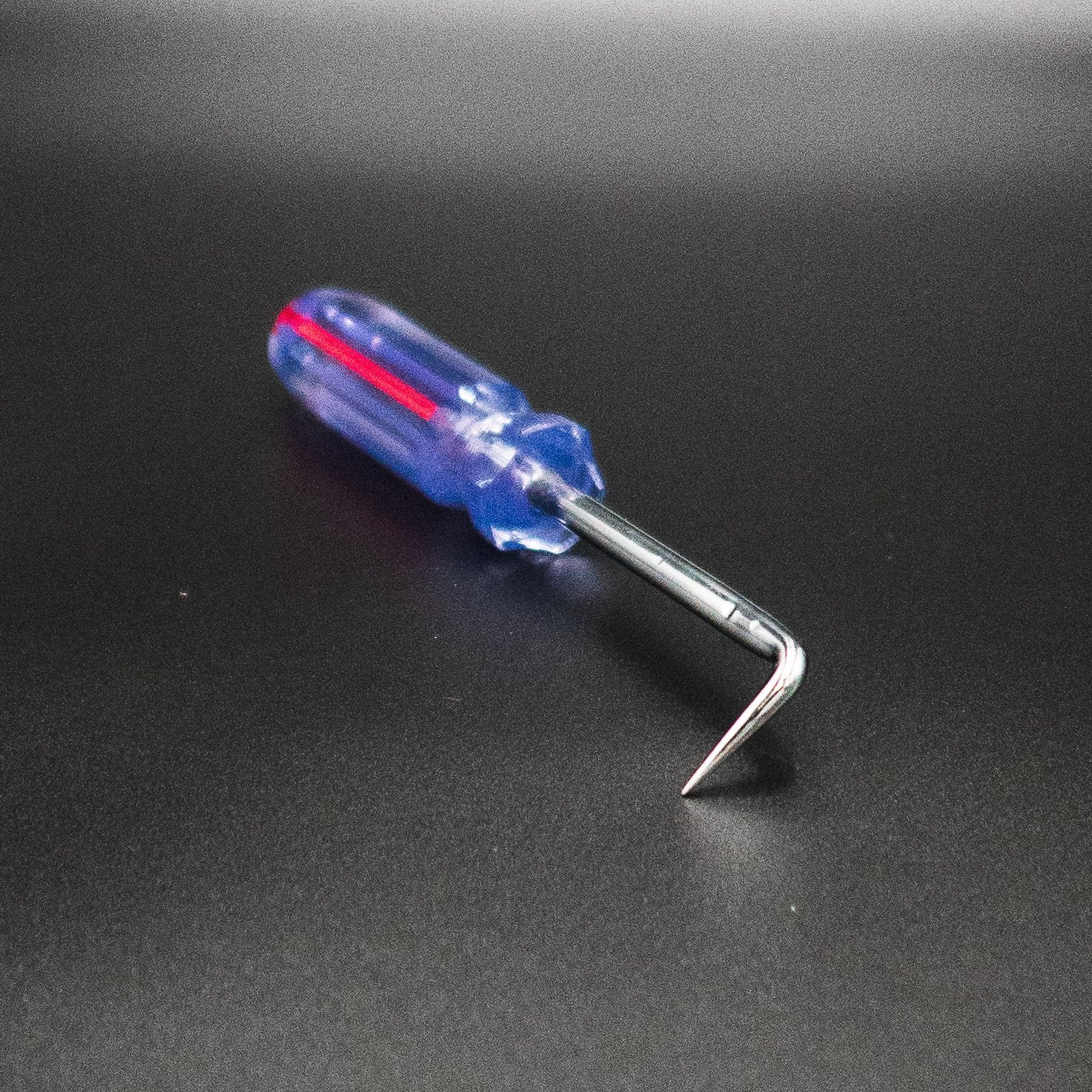 HEAVY DUTY HOOK TOOL