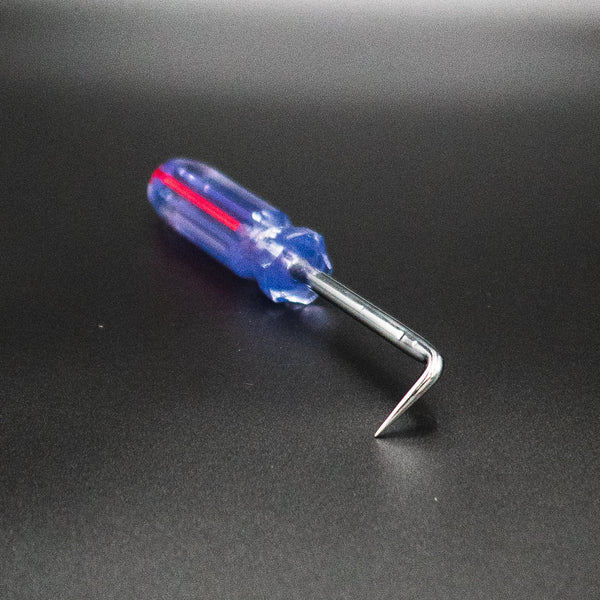 HEAVY DUTY HOOK TOOL