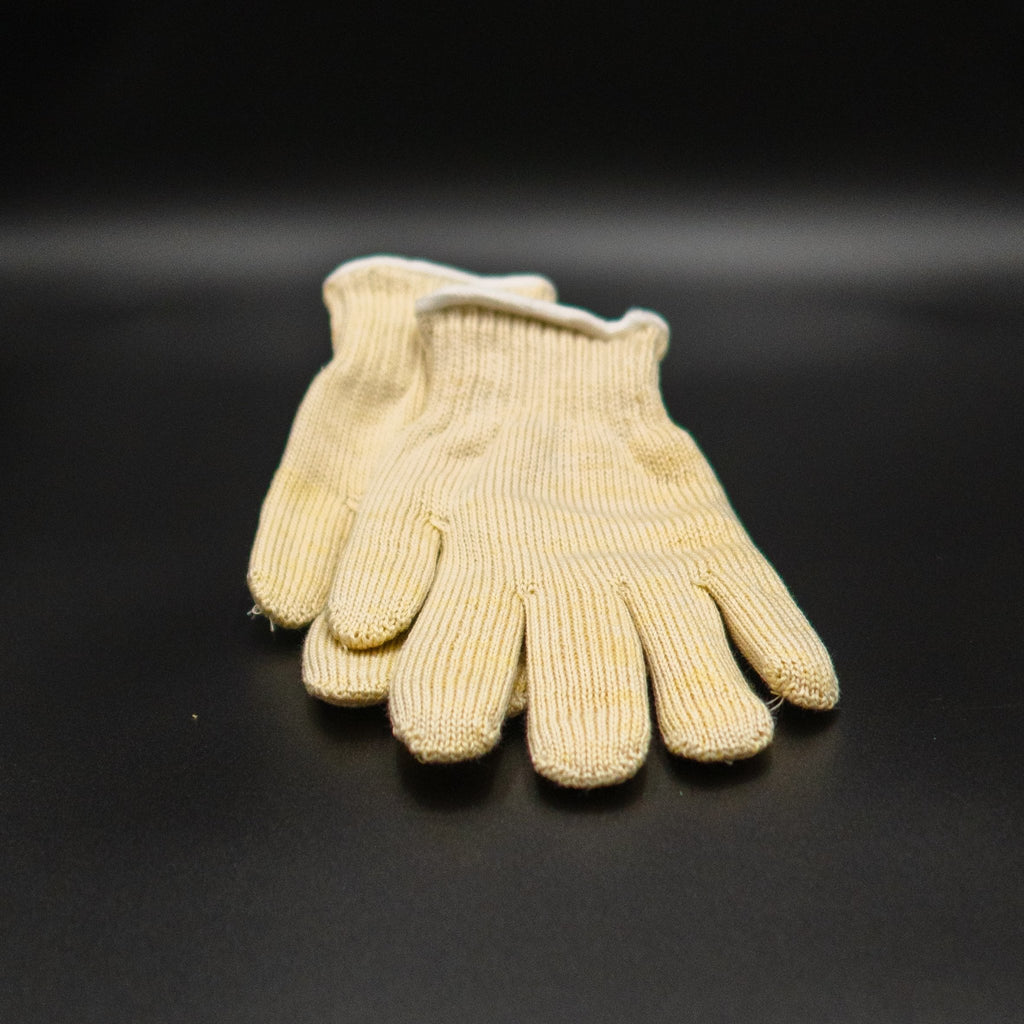 KEVLAR HEAT SHRINKING GLOVES - Window Tint Supplies