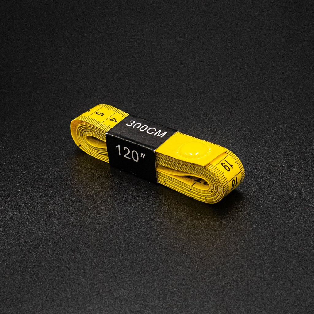 MAGNETIC TAPE MEASURE 120