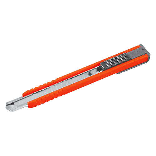NT A250RP ERGONOMIC KNIFE