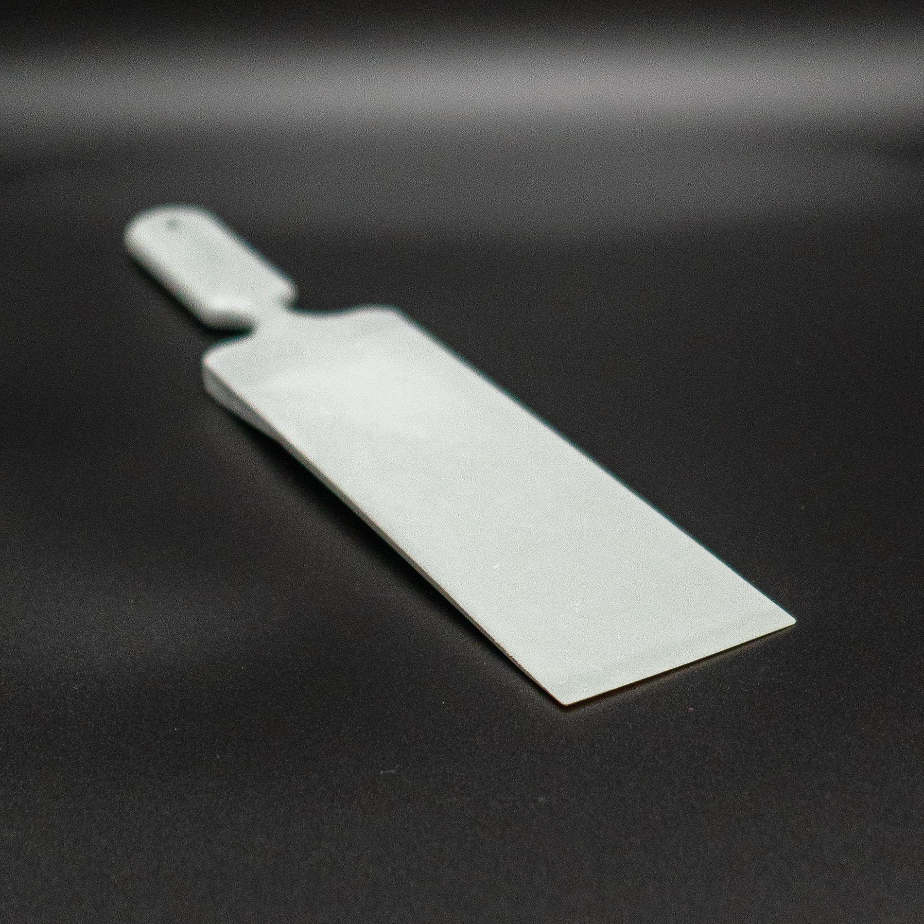 Window Pattle PADDLE – Window Tint Supplies