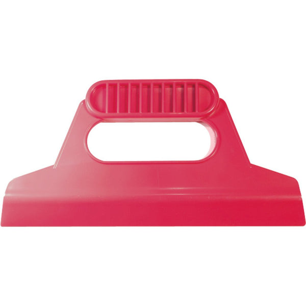 Plastic Gasket Wizard