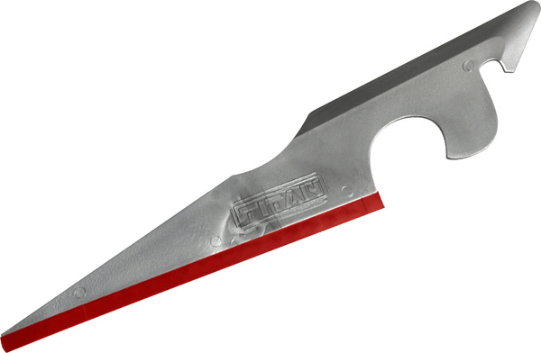 RED TITAN TOOL