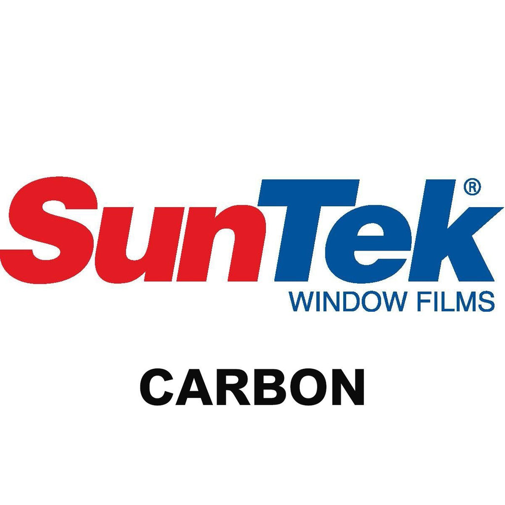 Suntek Carbon - Bulk Material - Window Tint Supplies