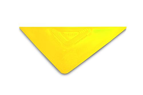 Tri-Edge Corner Tool (Choose Color)