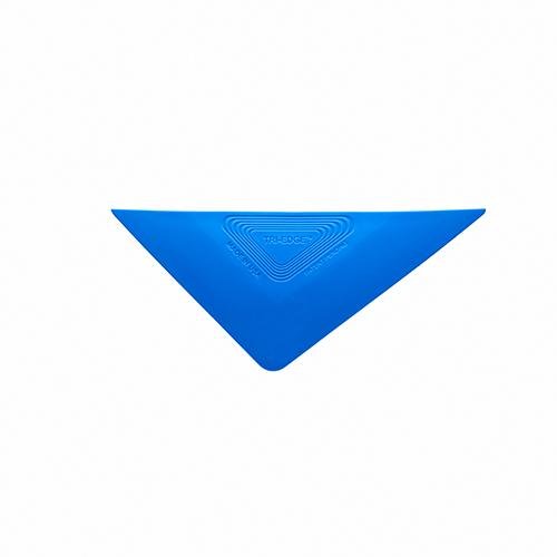 Tri-Edge Corner Tool (Choose Color)
