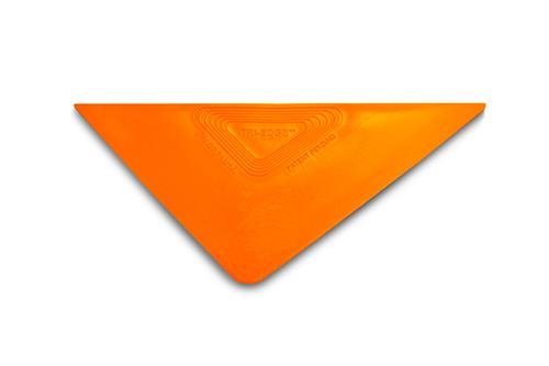 Tri-Edge Corner Tool (Choose Color)