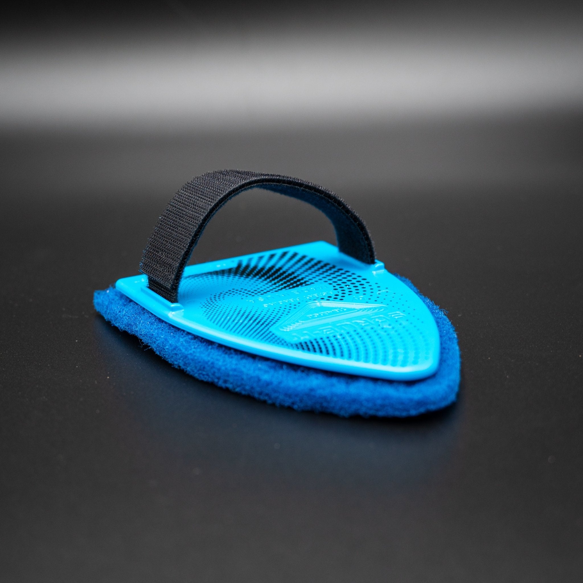 Installation Aids – Window Tint Supplies