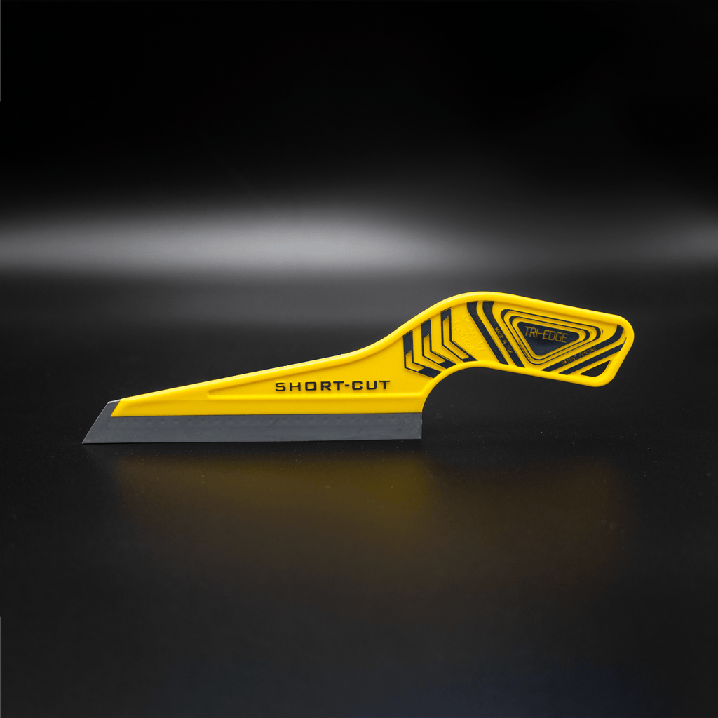 Window Tint & Graphics Tools. This Tool Was Designed To Replace The O - Foto 12