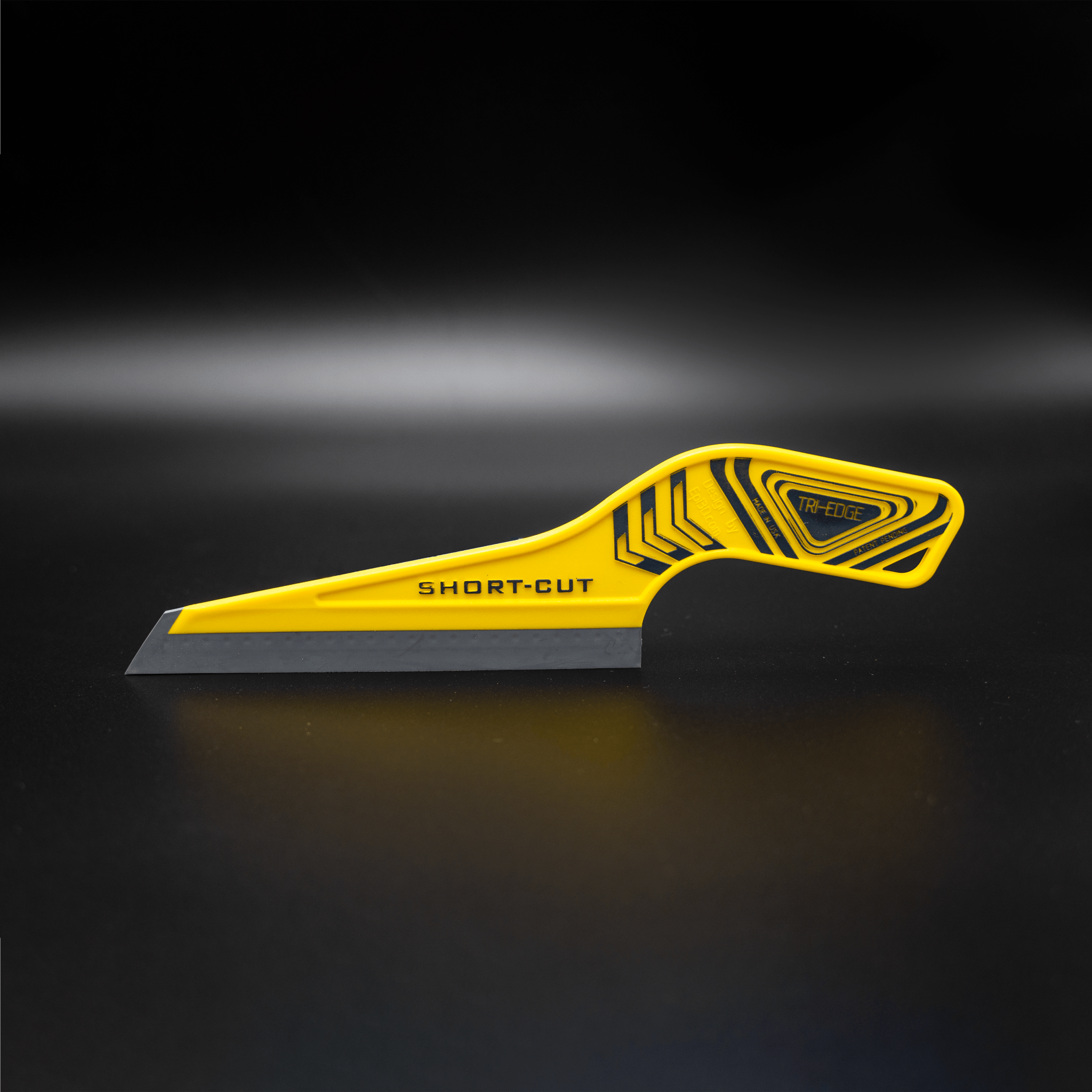 Installation Aids – Window Tint Supplies