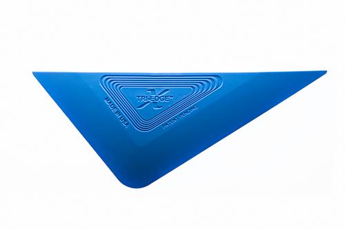 Tri-Edge 