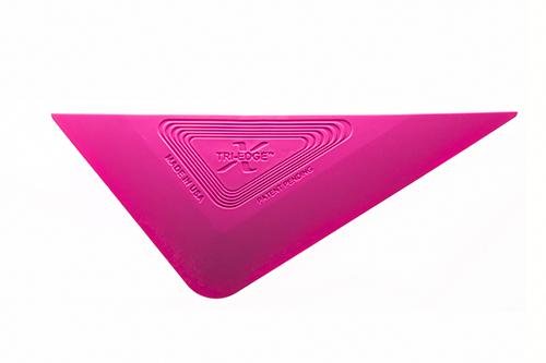 Tri-Edge 