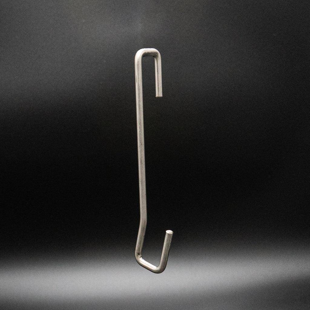 Trunk / Hood / Door Hook - Window Tint Supplies