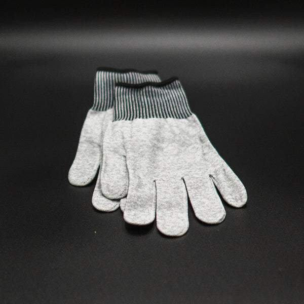 VINYL WRAP, TINTING, HEAT SHRINKING GLOVE - PAIR
